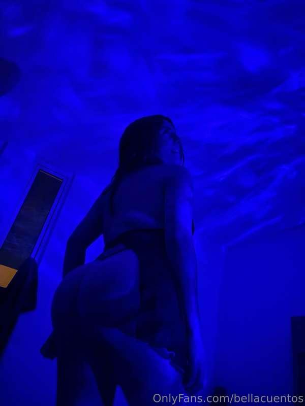 Unas fotitos por dm amores disfruten 💋