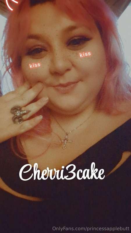 Life has been a little bit difficult for me recently but I'm..