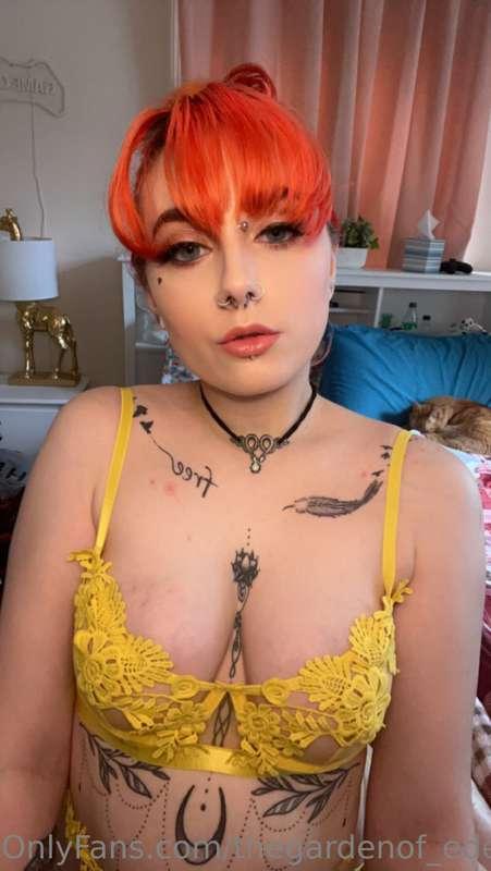 How about a little NSFW fun to spice up your day? Come join ..