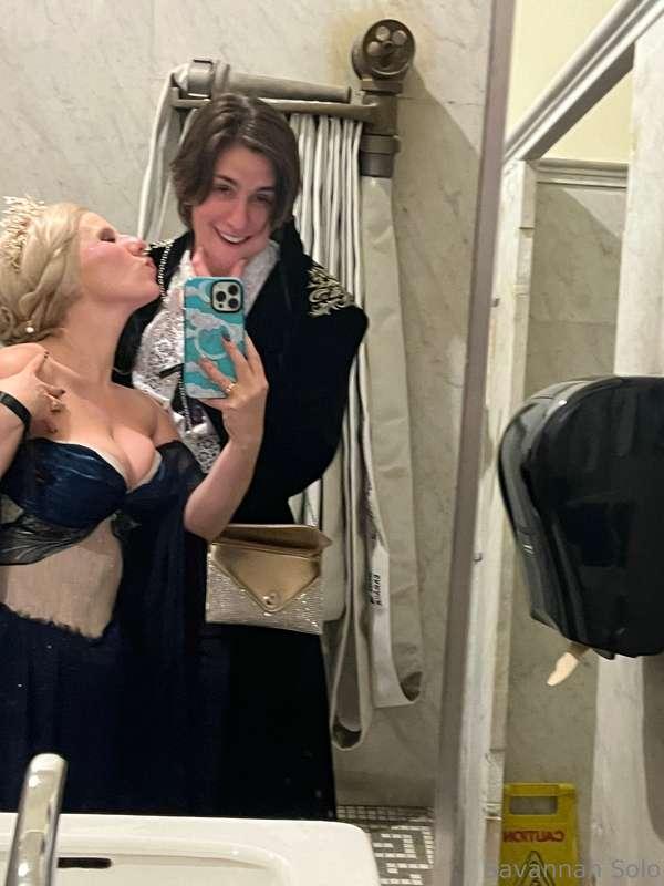 savannahsolo image #0
