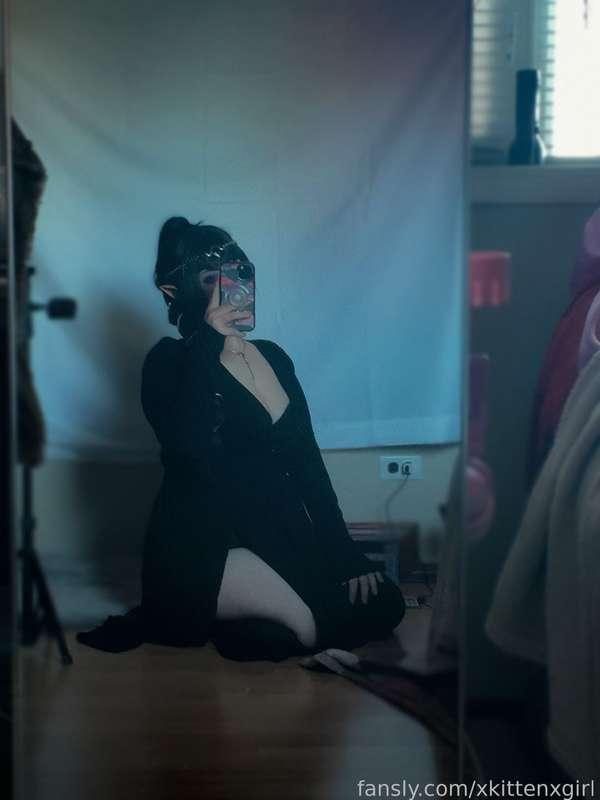 xkittenxgirl image #5