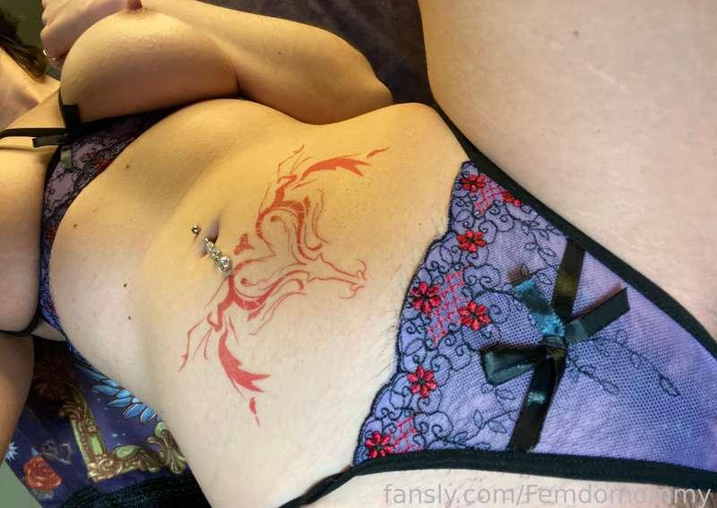 femdomommy image #84