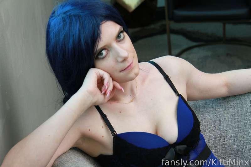 kittiminx image #43