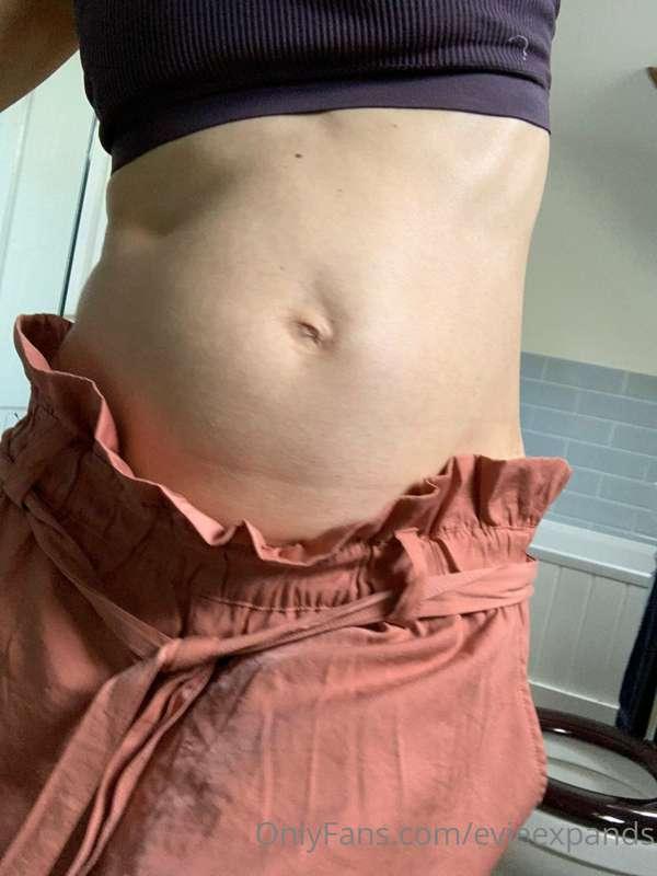 evieexpands image #6