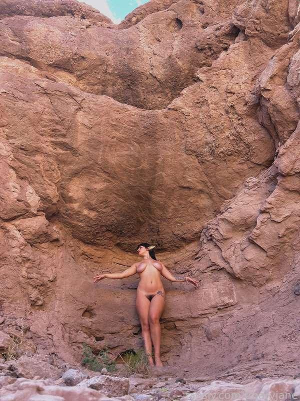 fmaryjane image #2