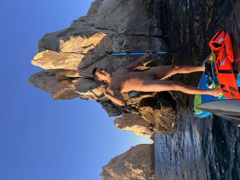 Photo Gallery | Arch, Cabo San Lucas