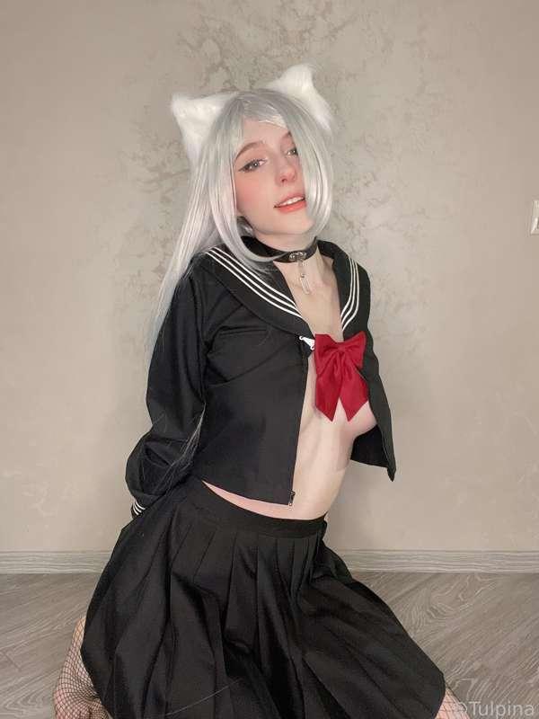 tulpina image #1