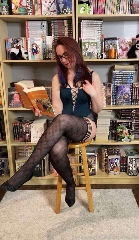 coquettepanda image #4