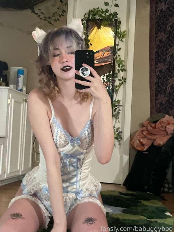 babuggyboo image #4