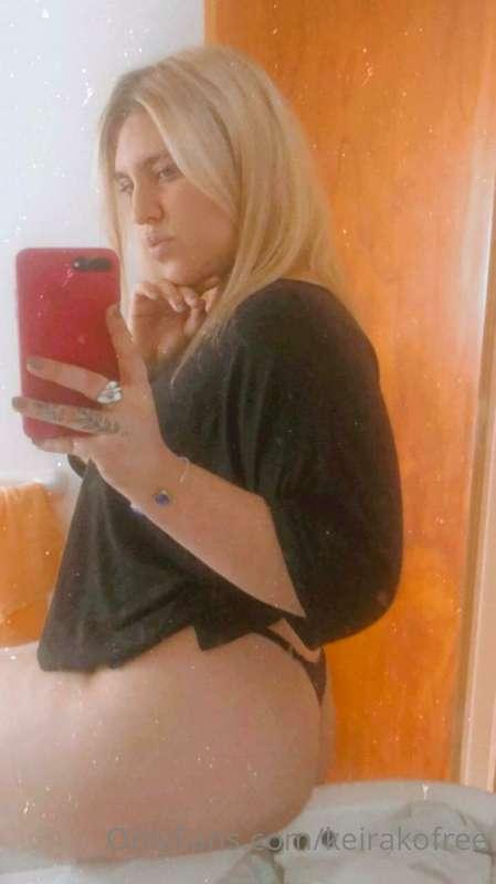 🔥🆓 @blondiemaryh 🆓🔥
Your latina virtual love 💕👩🏼
To give you..