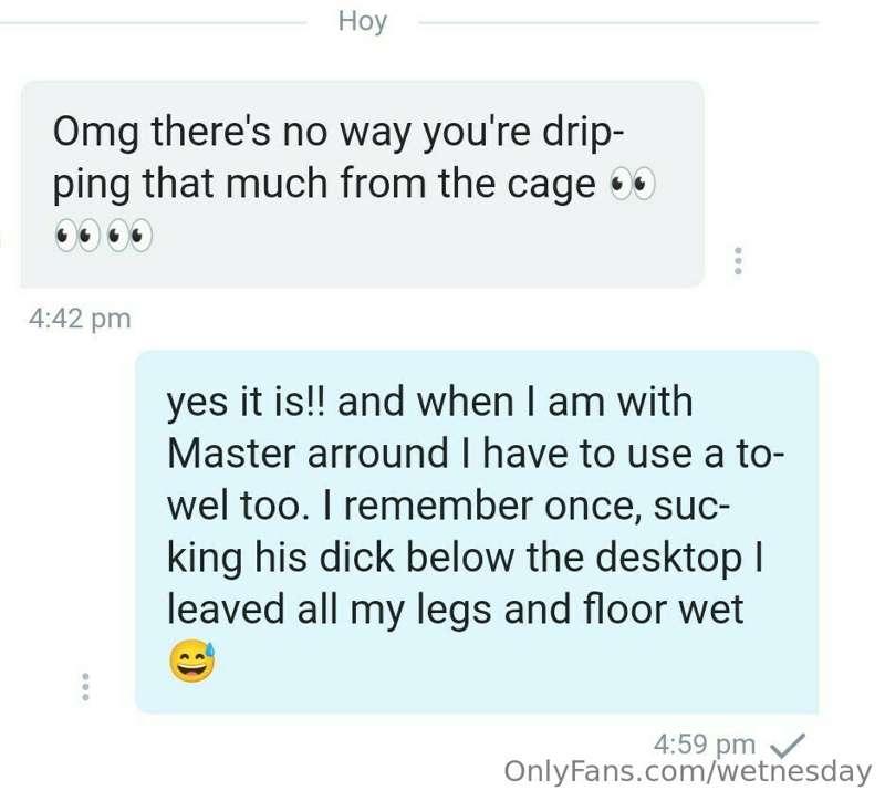 oops 🙃🙃 I am a lube dispenser😅
sorry for my english, left* a..