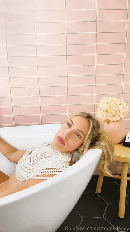 🌸