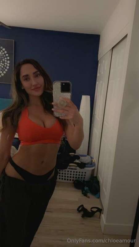 1 or 2? 😉