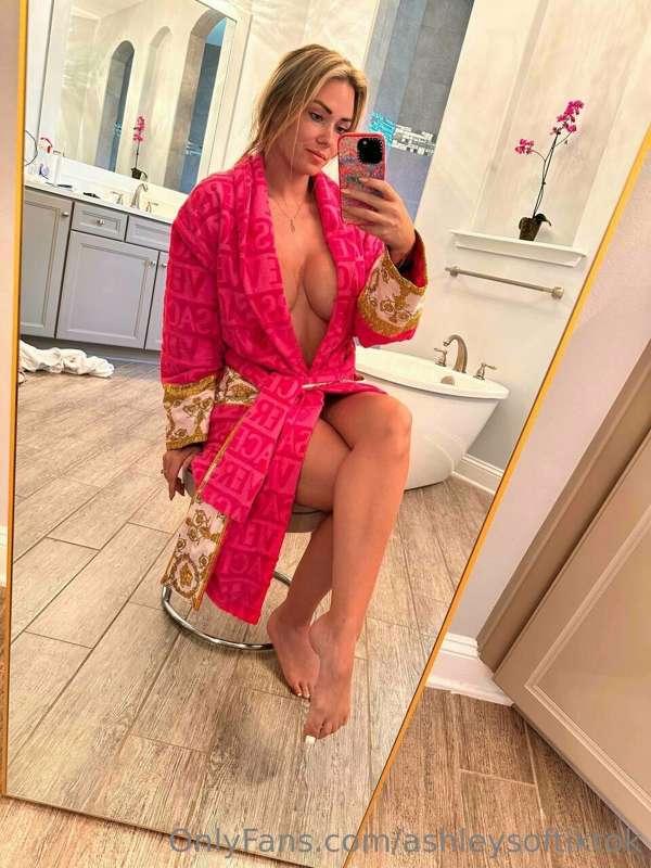 I’ve been asked by quite a few fans if I could post more “te..