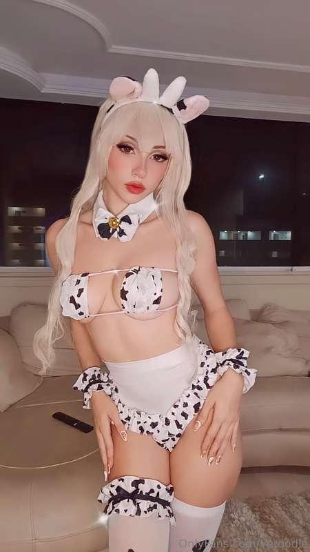 Hmmm should we plan what to do to our weekend together? 😉