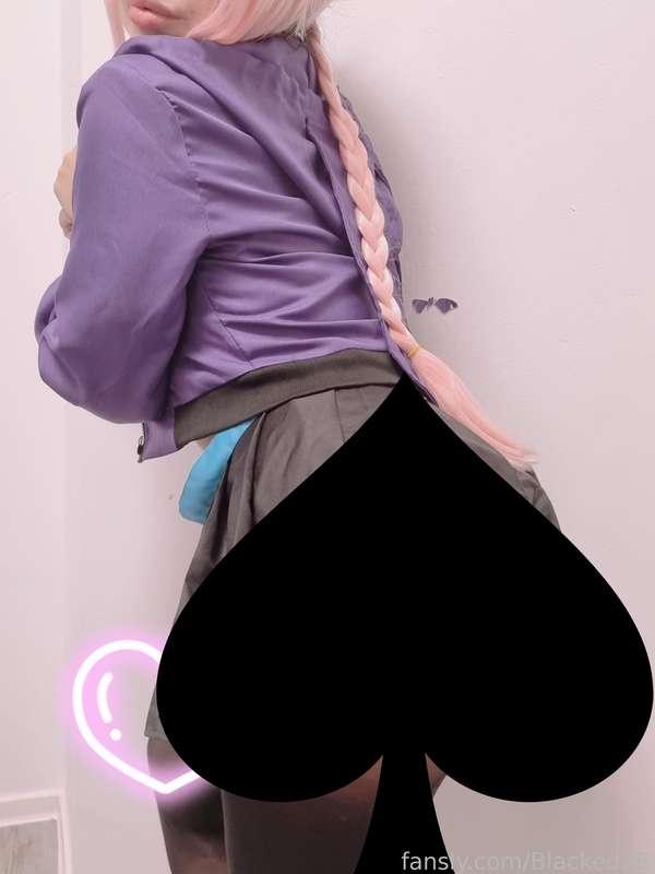 blacked2bvr image #6