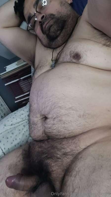 Tummy Tuesday!
And Happy Halloween 🎃 
Stay safe!