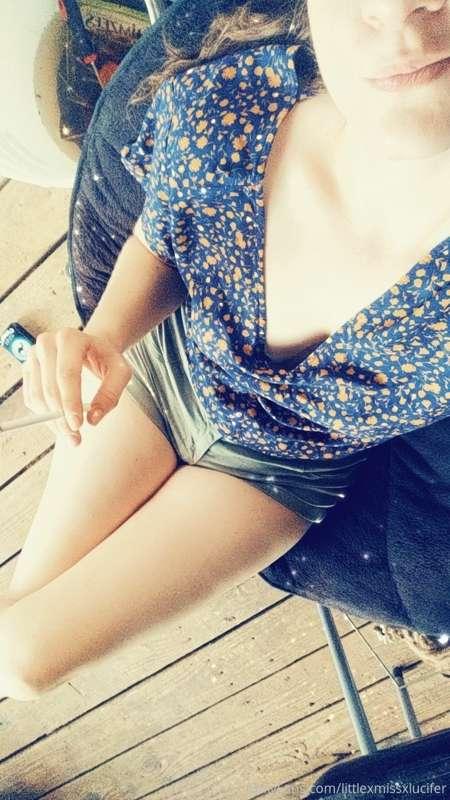 😈 How about a little fun tonight? 😘😉 😈