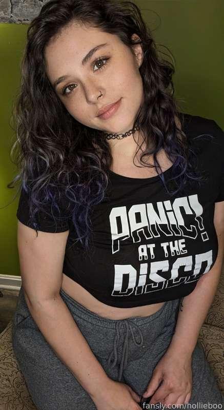 hollieboo image #1