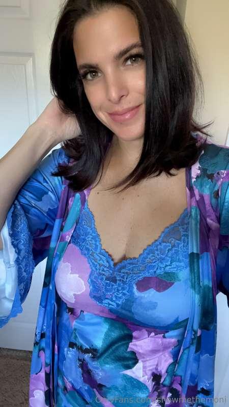 showmethemoni image #6