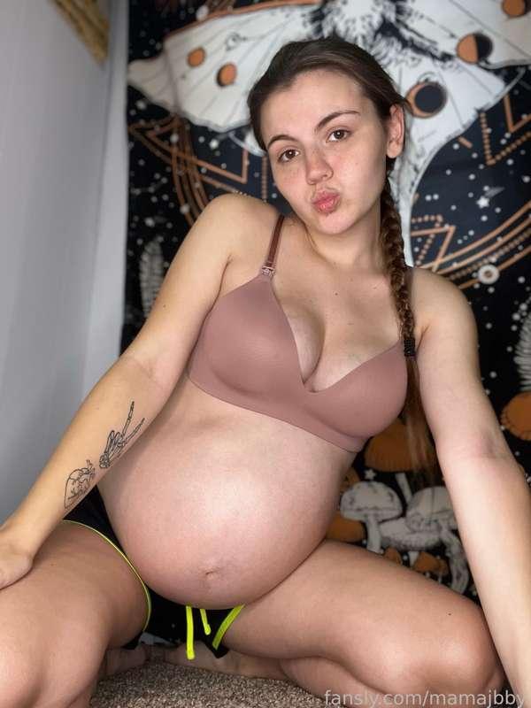 ryliefoxx image #1