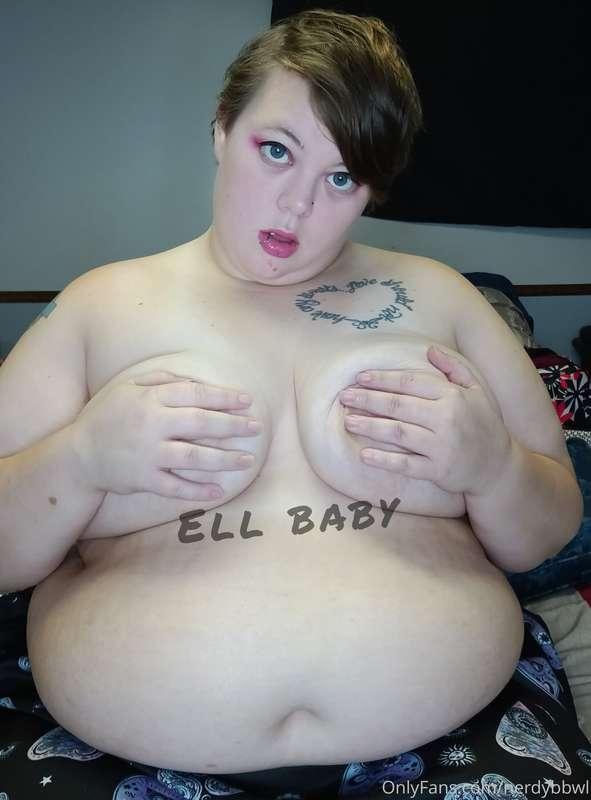 Want more? Today is last day to get my VIP Page for $3!! @el..