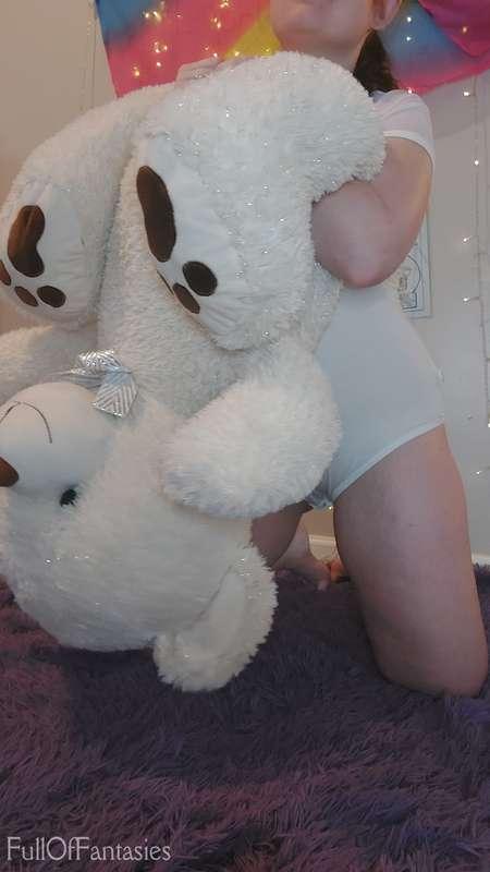 fulloffantasies image #10