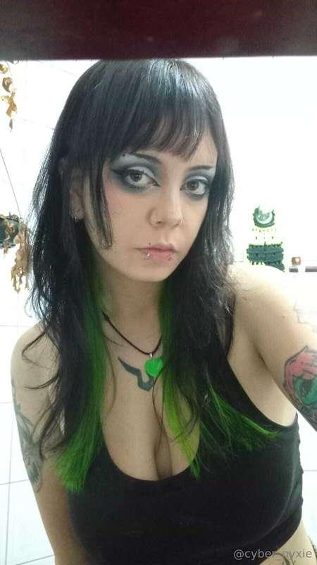 cyber_nyxie image #3