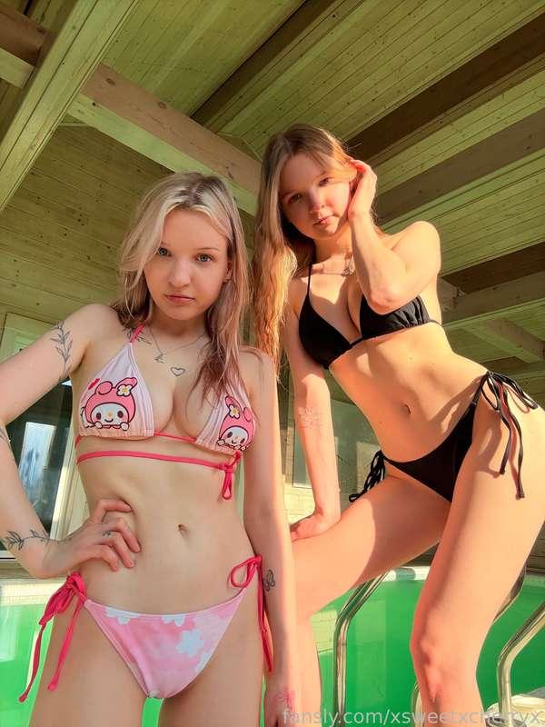 xsweetxcherryx image #3