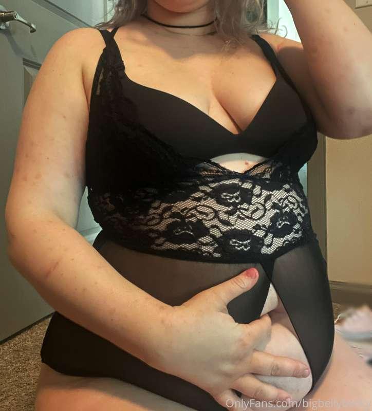 🖤🖤🖤