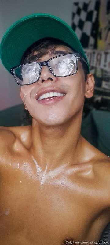 I want to be like this again 💦