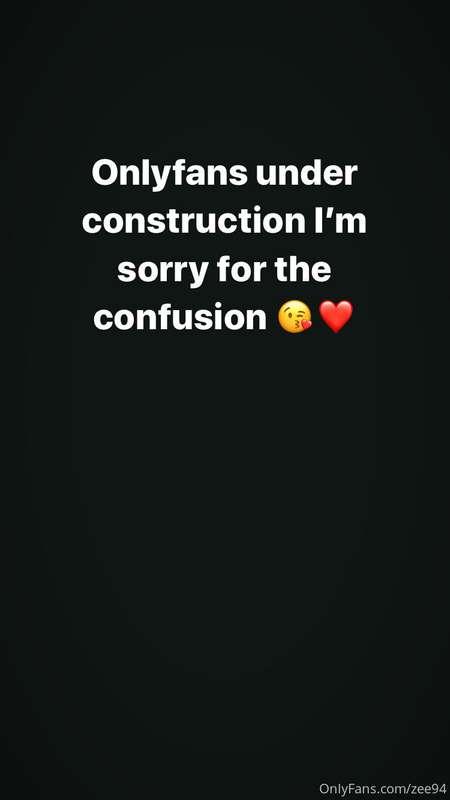 😘😘😘