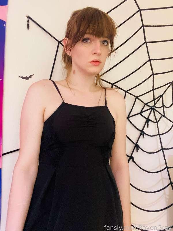 ravengray image #1