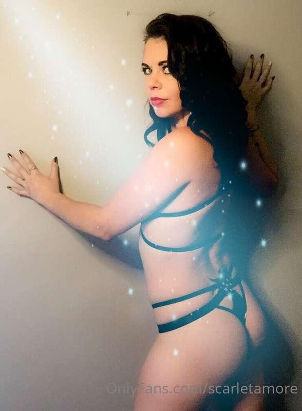 Love this set