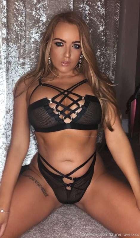 𝐓𝐡𝐞 𝐧𝐞𝐱𝐭 𝟐𝟎 𝐩𝐞𝐨𝐩𝐥𝐞 𝐰𝐡𝐨 𝐭𝐢𝐩 $10 𝐰𝐢𝐥𝐥 𝐫𝐞𝐜𝐞𝐢𝐯𝐞 $50 𝐰𝐨𝐫𝐭𝐡 𝐨𝐟 𝐜𝐨𝐧..