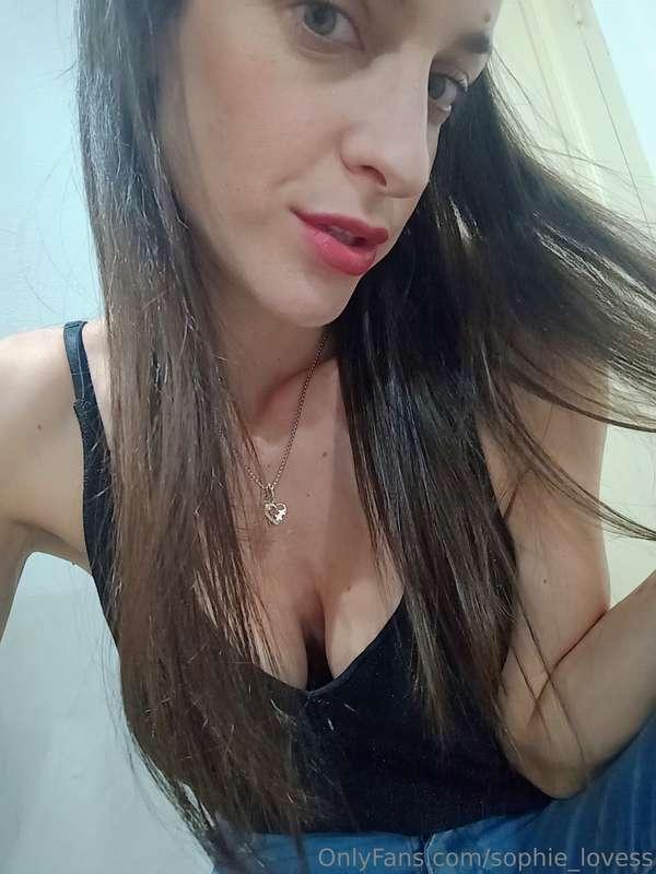 Ready for a date🥵🙈