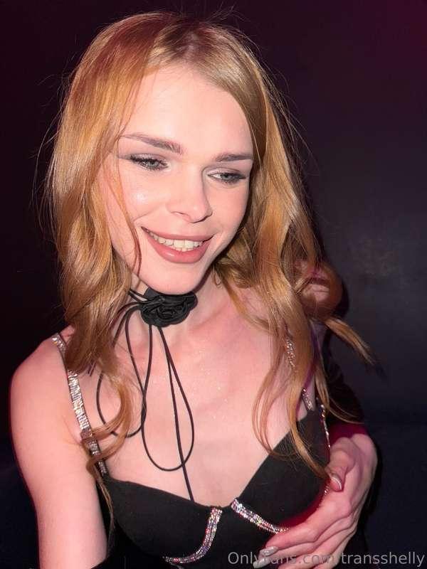 transshelly image #4