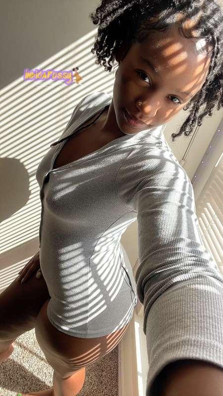 therealindicapussy image #2