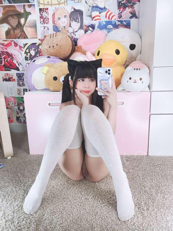 kittyxkum image #11