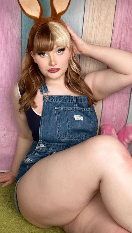 💖