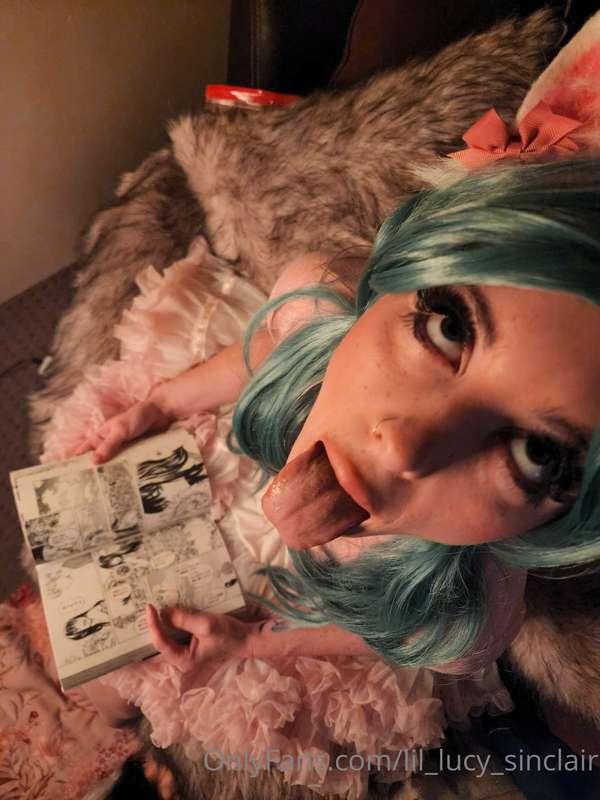 💎MY BEST VIDEO YET 
💋PICTURE ARE FREE 
😈2 DIFFERENT ANGLES O..