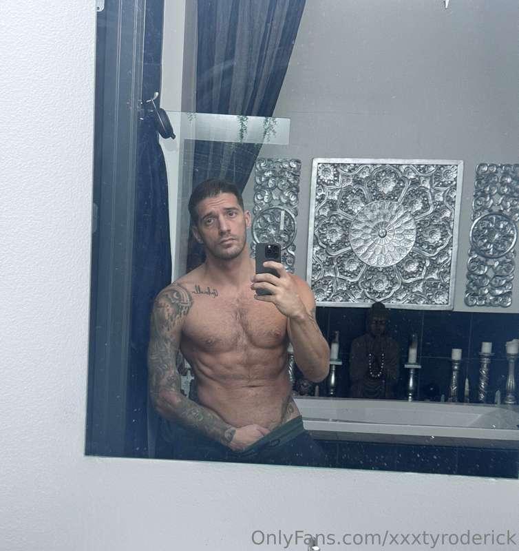 I can't wait to be intimate with you. 🥵😈🔞🌶️😉