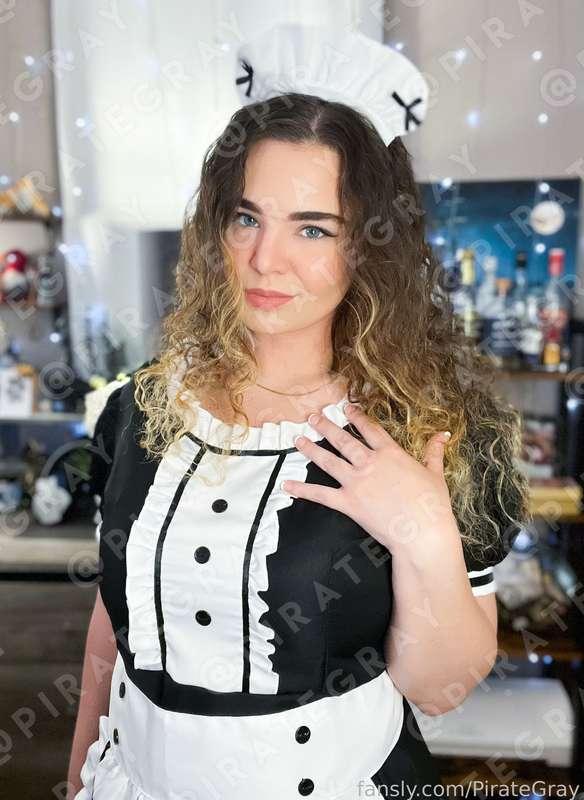 pirategray image #6