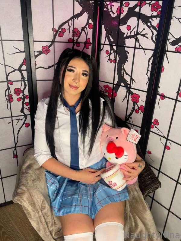 naughty.nina69 image #1