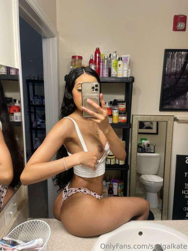 Mommy