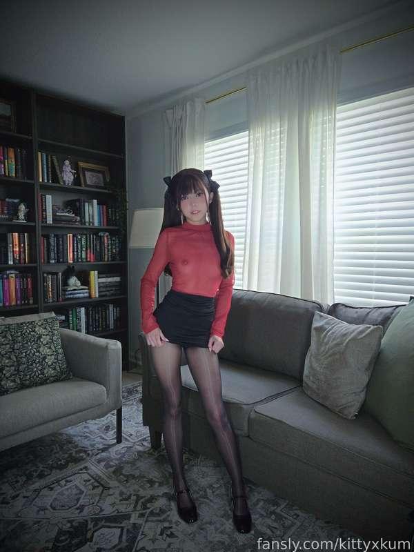 kittyxkum image #6