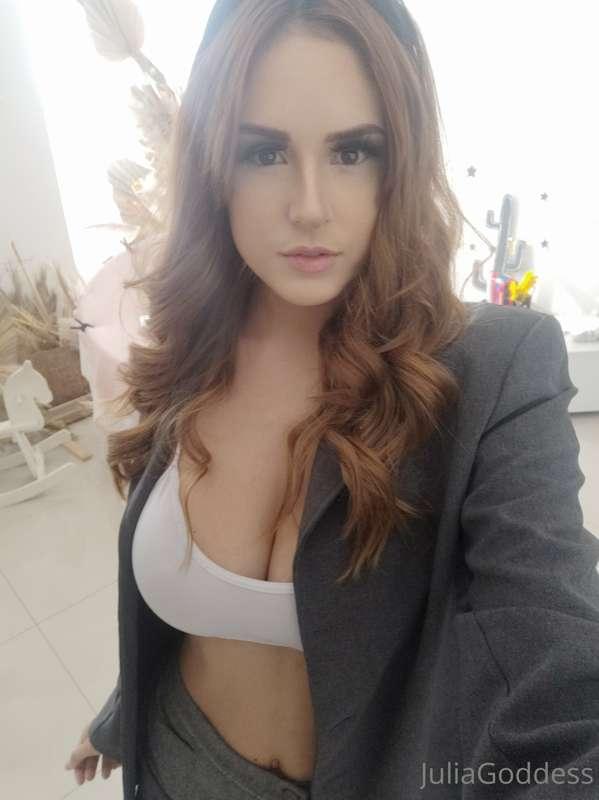 sexy?