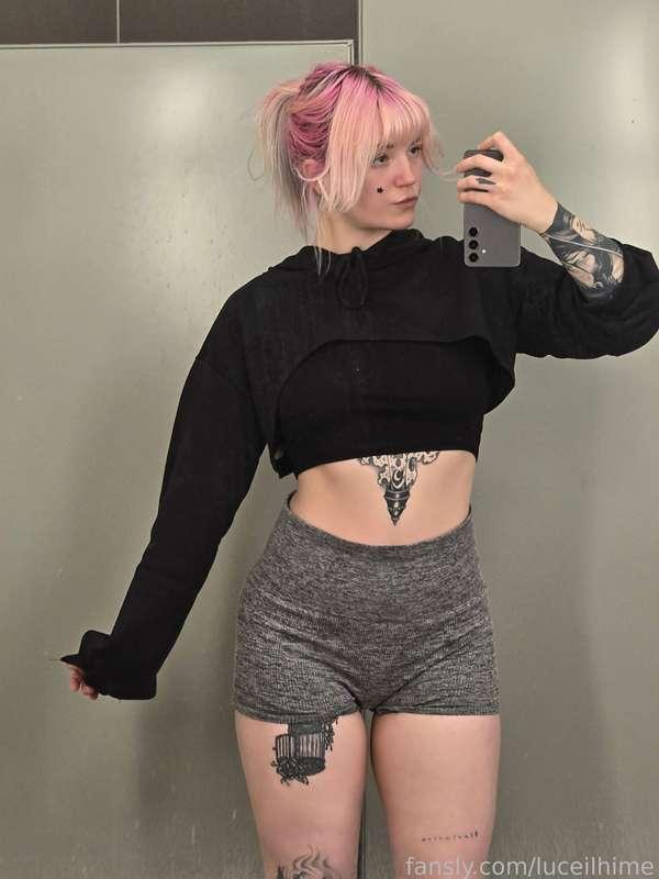 luceilhime image #1