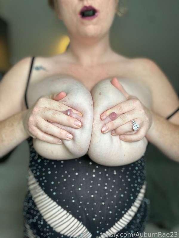 auburnrae23 image #11