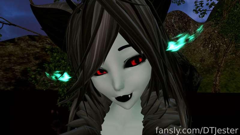 dtjester image #0
